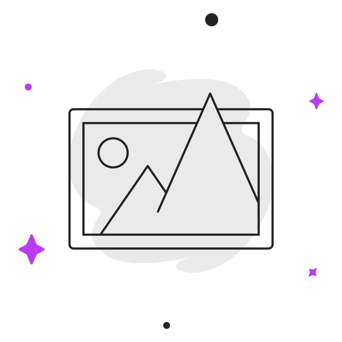 Ilustración de diseño de procesos
